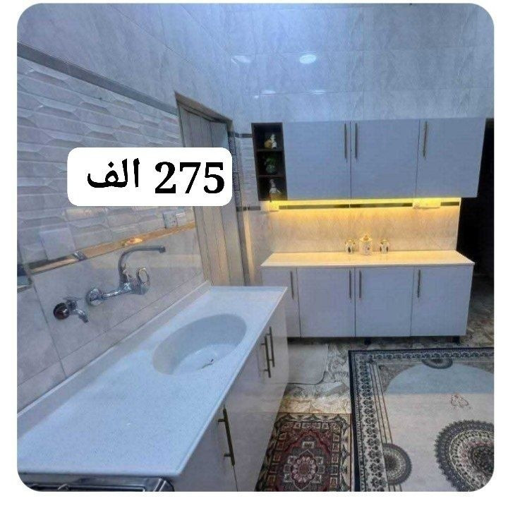 #عروض_رمضانية 

#كاونترات_خشب_mdf

بأسعار تنافسية 

متوفر قياسات والوان مختلفة حسب طلبكم
التوصيل  مجانا  لجميع المحافظات 
للاستفسار والحجز مراسلة الخاص او الواتساب ***********
