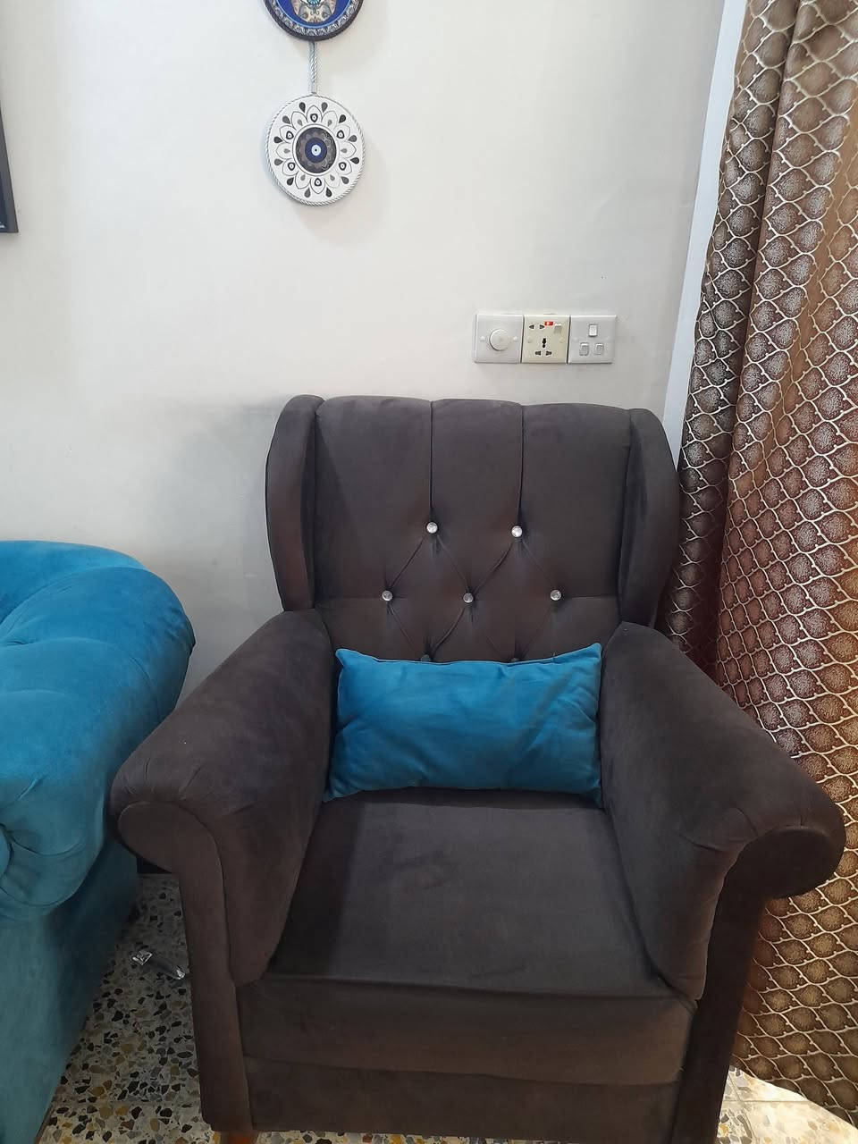 تخم ١٠ مقاعد نظافه ٩٠ بالميه سعر ٣٥٠ بغداد الغزاليه


**إذا كنت صاحب هذا الإعلان وتريد حذفه لأي سبب، رجاءا أرسل رسالة إلى الدعم الفني**
