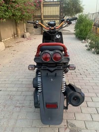 سكنس جبلي • ٢٠١٤ • كفاله