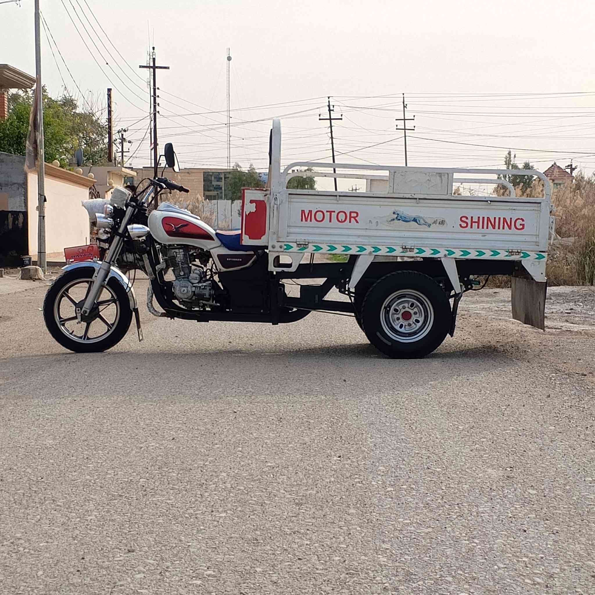 سلام عليكم ستوته أم الطير موديل 2021 ستوتة مكفولة كفاله عامه كهربائيات شغاله دبلات  شغاله ستوته جديده مال جناي مكفولة من الحيم والخياس والركبه كير اكسل محرك نضيف ستوته جديد مال جناي تخم تاير سلف هندر باتري جديدة أوراق كامله الرقم *********** مكاني ديالى المقدادية تقاطع الجيزاني ملاحظة الشراي عله عين وراسي والموشراي ليكسر بحاجه العالم
