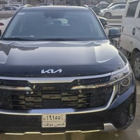 سلتوس • ٢٠٢٥ • حادثة