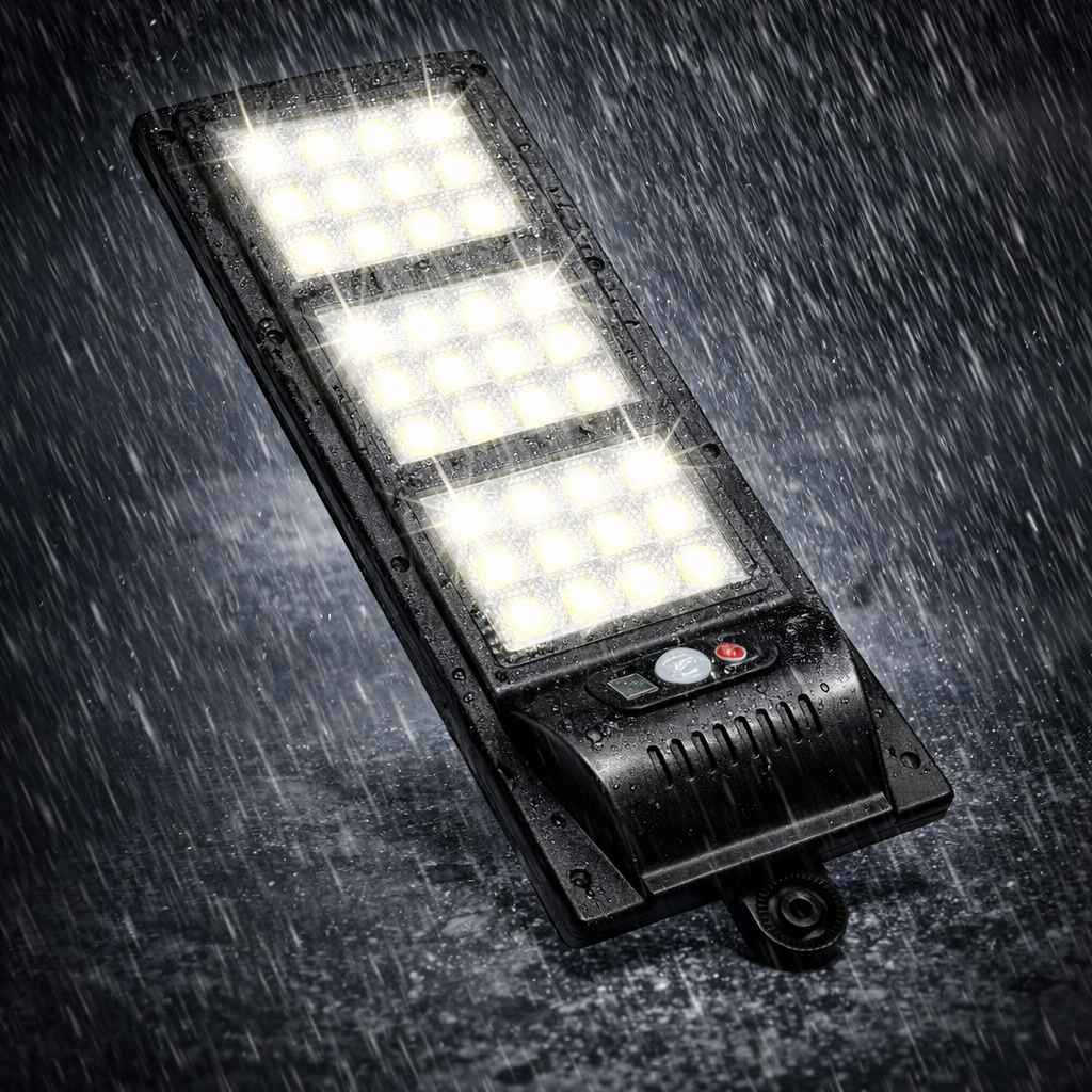 ♕♕
السعر بال 25الاف والتوصيل مجاني  الباب البيت
♕♕ الرمادي, الأنبار


**إذا كنت صاحب هذا الإعلان وتريد حذفه لأي سبب، رجاءا أرسل رسالة إلى الدعم الفني**