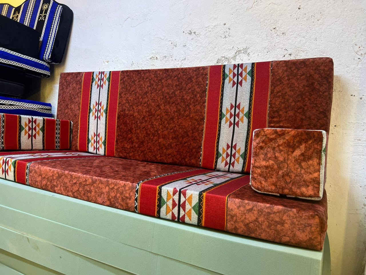 للتواصل ***********)***********
