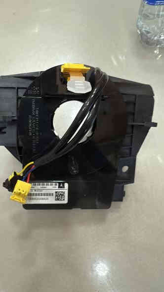 متوفر شريط استيران من ٢٠٠٨ إلى ٢٠١٦      ***********
