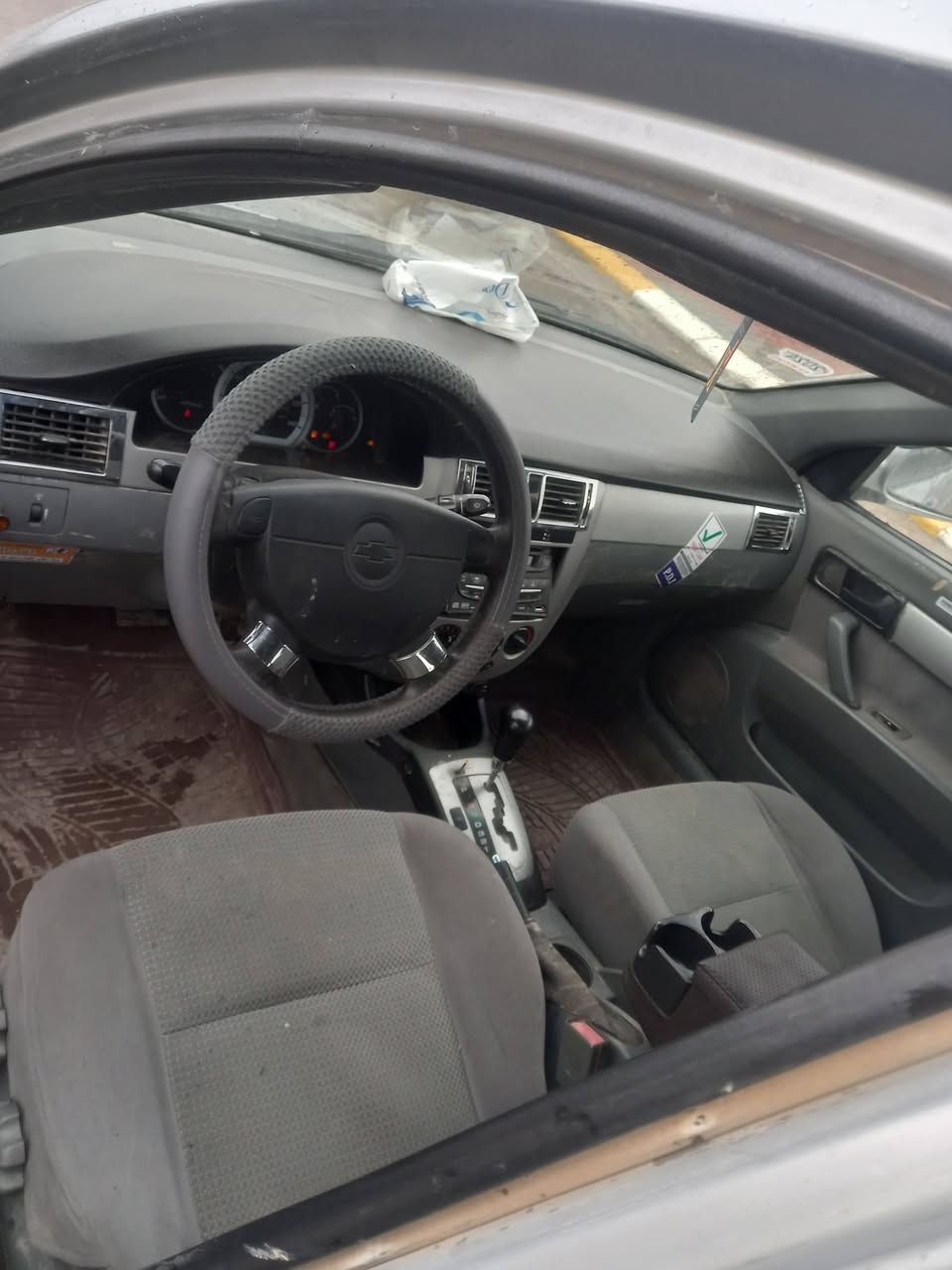 للبيع اوبتره منفيس ما مسجل أوراق كامله  مديل ٢٠٠٨ شرط محرك كير صدر تايرات تبريد تدفها  سياره جاهزه سعر ٣٦ بيها مجال مكان سياره العلم مراوس يرهم حسب رهام الاستفسار ***********
