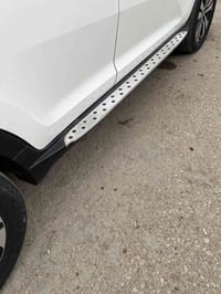 دوسات • نضيفات • الكاظمية