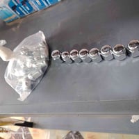 تتوفر لدى ادوات عباس أستدات أهلا وسهلا 07724283312