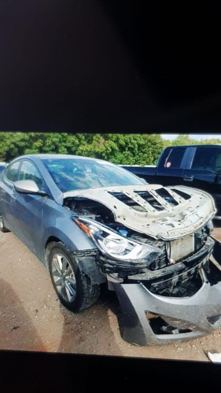 السلام عليكم النتره للبيع 2014مكينه مفتوحه   حداديه السعر شده مكفوله كير كفاله ‭0772 797 7643‬.
