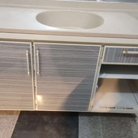 سنك مرمر • متر ونص • الاسكان الصناعي