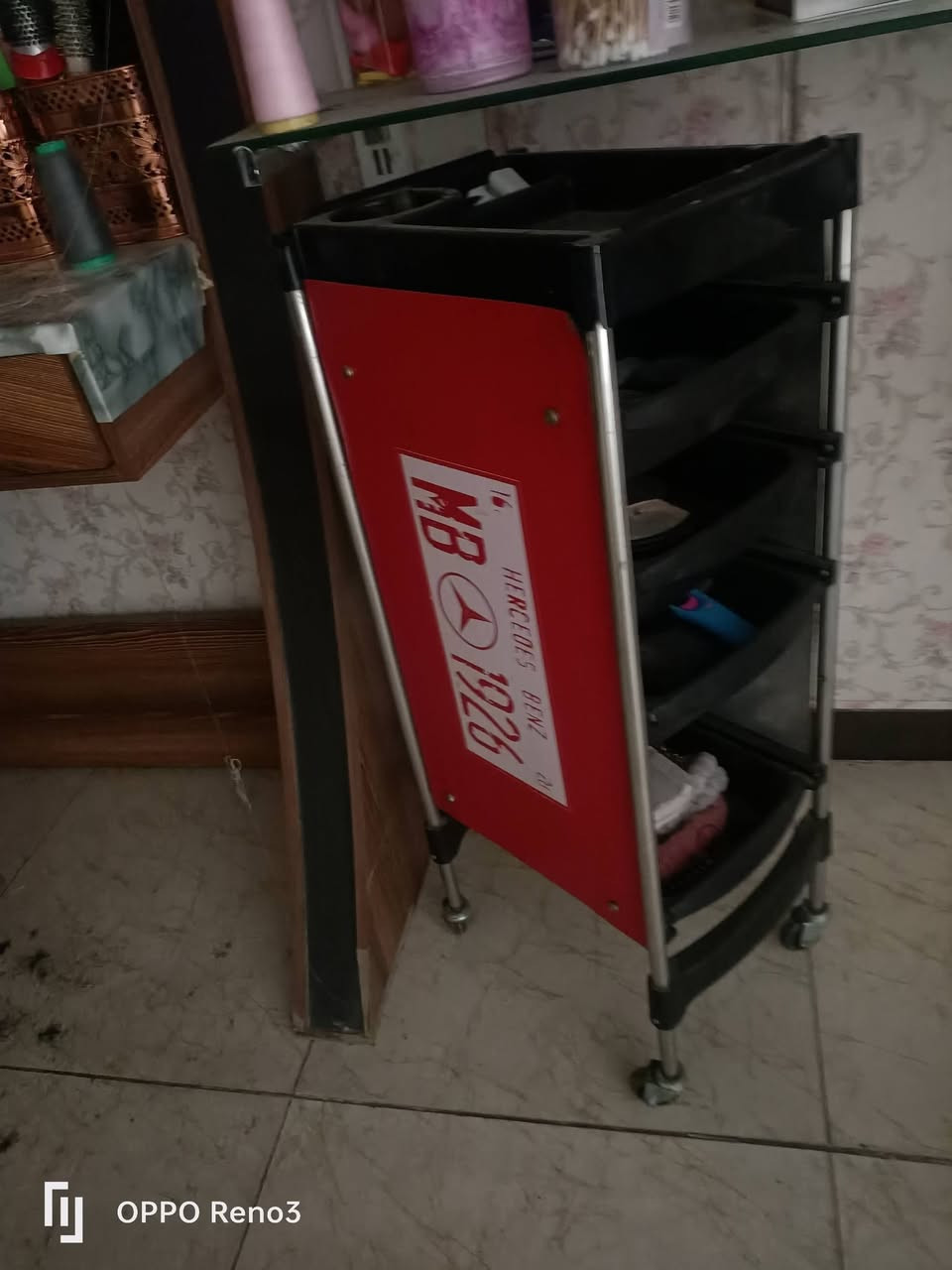 للبيع بغداد ابو دشير
***********
بي واتساب
