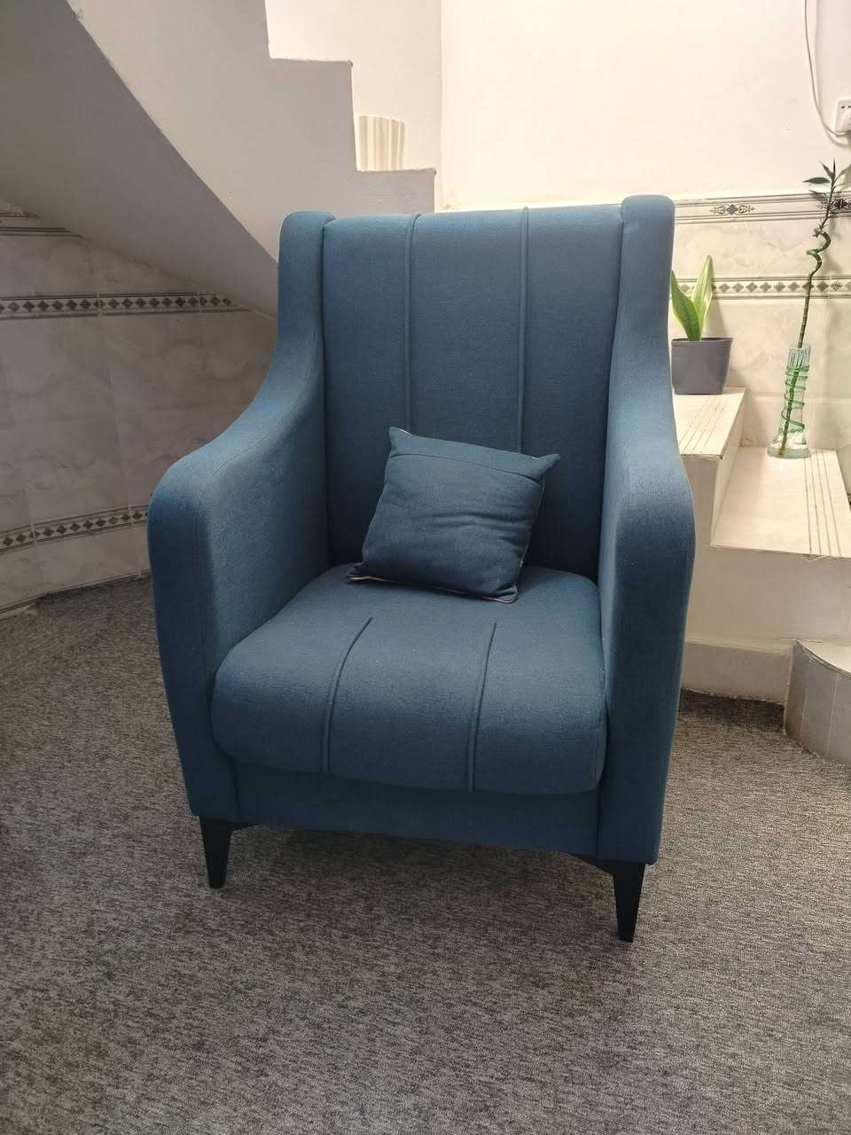 نص تخم لبيع ب125


**إذا كنت صاحب هذا الإعلان وتريد حذفه لأي سبب، رجاءا أرسل رسالة إلى الدعم الفني**