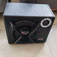 دمام للبيع مكان الشعب07718618345