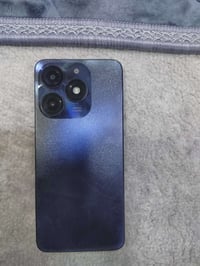 سامسونج A70 • ٢٥٦ • لمس مكسور