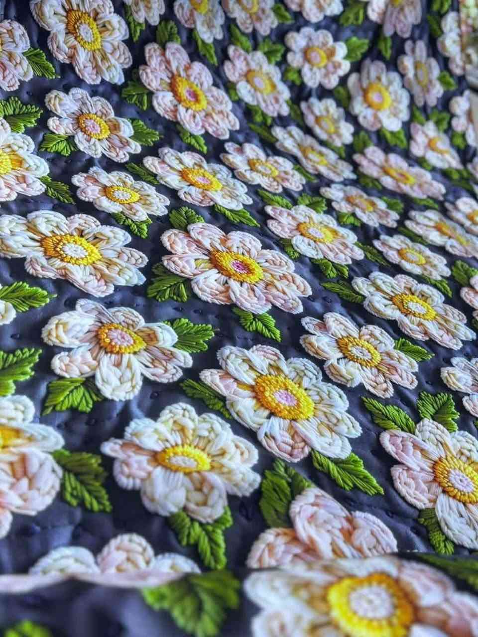 بنات جمال الديجتال غيير يخبل خامه اصليه واسعار مناسبه عن باقي بيجات اخيط حسب الطلب والقياسات والفرشه نفرين ب20 بدال 23 والنفر  ب10 فقط  يوجد توصيل.


**إذا كنت صاحب هذا الإعلان وتريد حذفه لأي سبب، رجاءا أرسل رسالة إلى الدعم الفني**