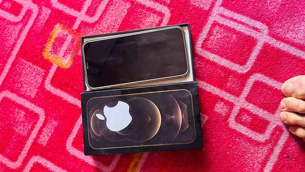 يفون 12برو نضافه  فول مامفتوح ولامشحون بطاريه اب550بي مجال الطيبين


**إذا كنت صاحب هذا الإعلان وتريد حذفه لأي سبب، رجاءا أرسل رسالة إلى الدعم الفني**