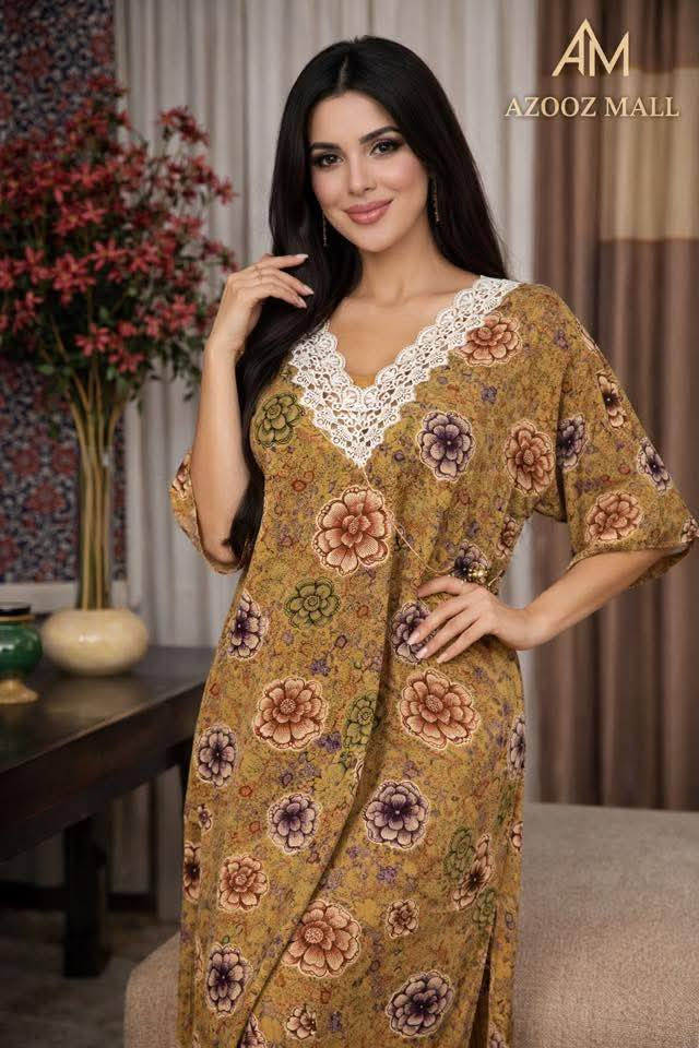 #دشداشه قصيره بالوان أجنن ❤️😘 
القياسات من وزن 50لحد 95 
السعر 10الاف


**إذا كنت صاحب هذا الإعلان وتريد حذفه لأي سبب، رجاءا أرسل رسالة إلى الدعم الفني**