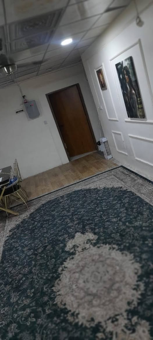 السلام عليكم  ميز طعام ٦ كراسي حديد والميز مرمر تركي سعره ٣٠٠ والكاربت ٣في ٦  هو  والستاىر والميز ١٠٠ والديوان ٣٠٠ تسكام وزولية برلنت ٣في ٥ ب١٠٠ جديدة


**إذا كنت صاحب هذا الإعلان وتريد حذفه لأي سبب، رجاءا أرسل رسالة إلى الدعم الفني**