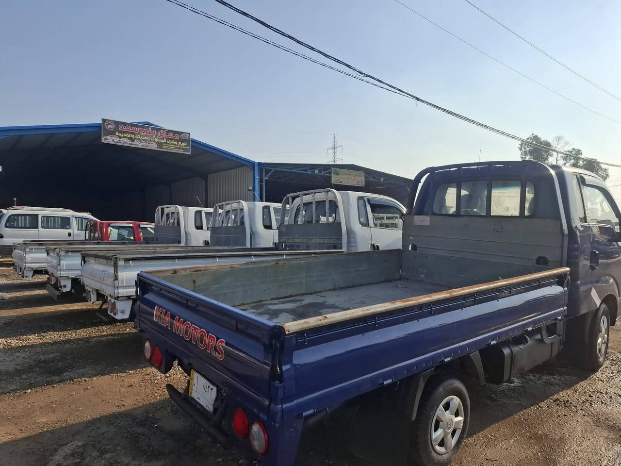 موديل ٢٠٠٧ ديالى بسمي مصبوغه جماليه ستفسار بوحيدر ***********سعره ٨٢بيه مجال
