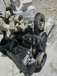 مكينه سايبه • كامله • بابل