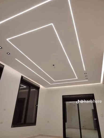 متوفرعمل نقوش جبسن بوردو بوب تركيه وغرف نوم ومحجرات المنيوم وصبغ دور وديكورات مغربيه تفاصيل اكثر مراجعة مكتب السراج  شارع الجنسيه اوالاتصال ***********
***********
***********متوفر وتساب
