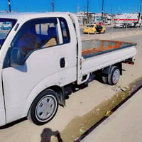 كيه حمل موديل 2010 رقم نينوئ دولي السياره مكفوله من كلشي كفاله عامه شا...