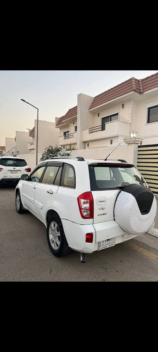 تيكو 13 مكفولة ماعده خياسات مصلحة سنوية منتهية ب24 رقم قادسية ب47 للأستفسار اتصل على  ***********
