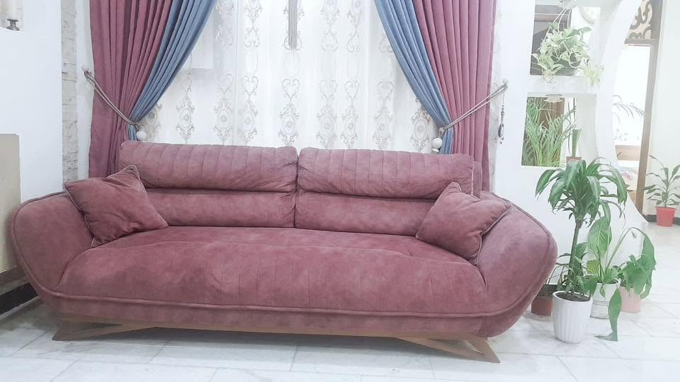 تخم للبيع السعر مليون


**إذا كنت صاحب هذا الإعلان وتريد حذفه لأي سبب، رجاءا أرسل رسالة إلى الدعم الفني**