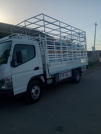 ةيوجد كنتر لنقل الأثاث لجميع محافظات داخل بغداد وخارج بغداد لفتح لسبال...