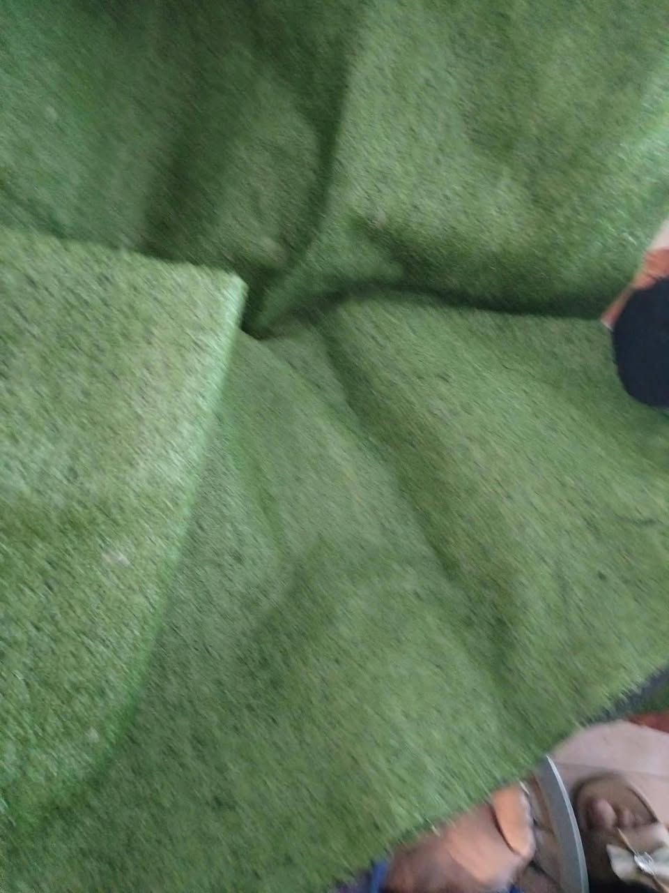 @الجميع


**إذا كنت صاحب هذا الإعلان وتريد حذفه لأي سبب، رجاءا أرسل رسالة إلى الدعم الفني**