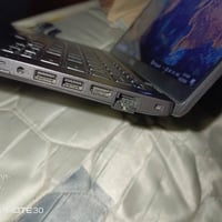 لابتوب • النجف الاشرف • مواصفات بالصورة