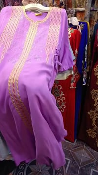 تنزيلات • ملابس