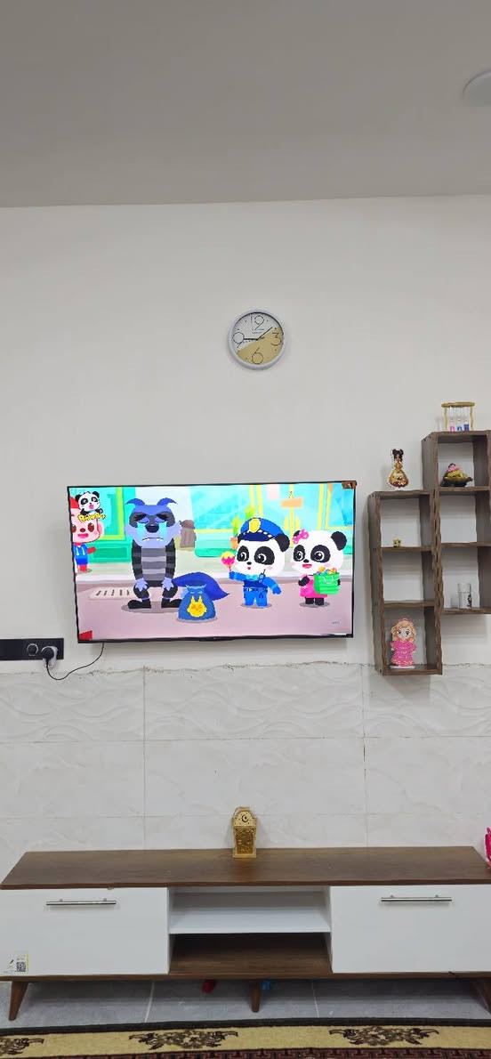 غراض منزليه للبيع بسعر مناسب الشراي يتفضل
ميز بلازما استخدام سبوع
غرفة نوم تركي خشب قوي 
طباخ اربع عيون منضدي ابو الميز
بغداد دوره


**إذا كنت صاحب هذا الإعلان وتريد حذفه لأي سبب، رجاءا أرسل رسالة إلى الدعم الفني**