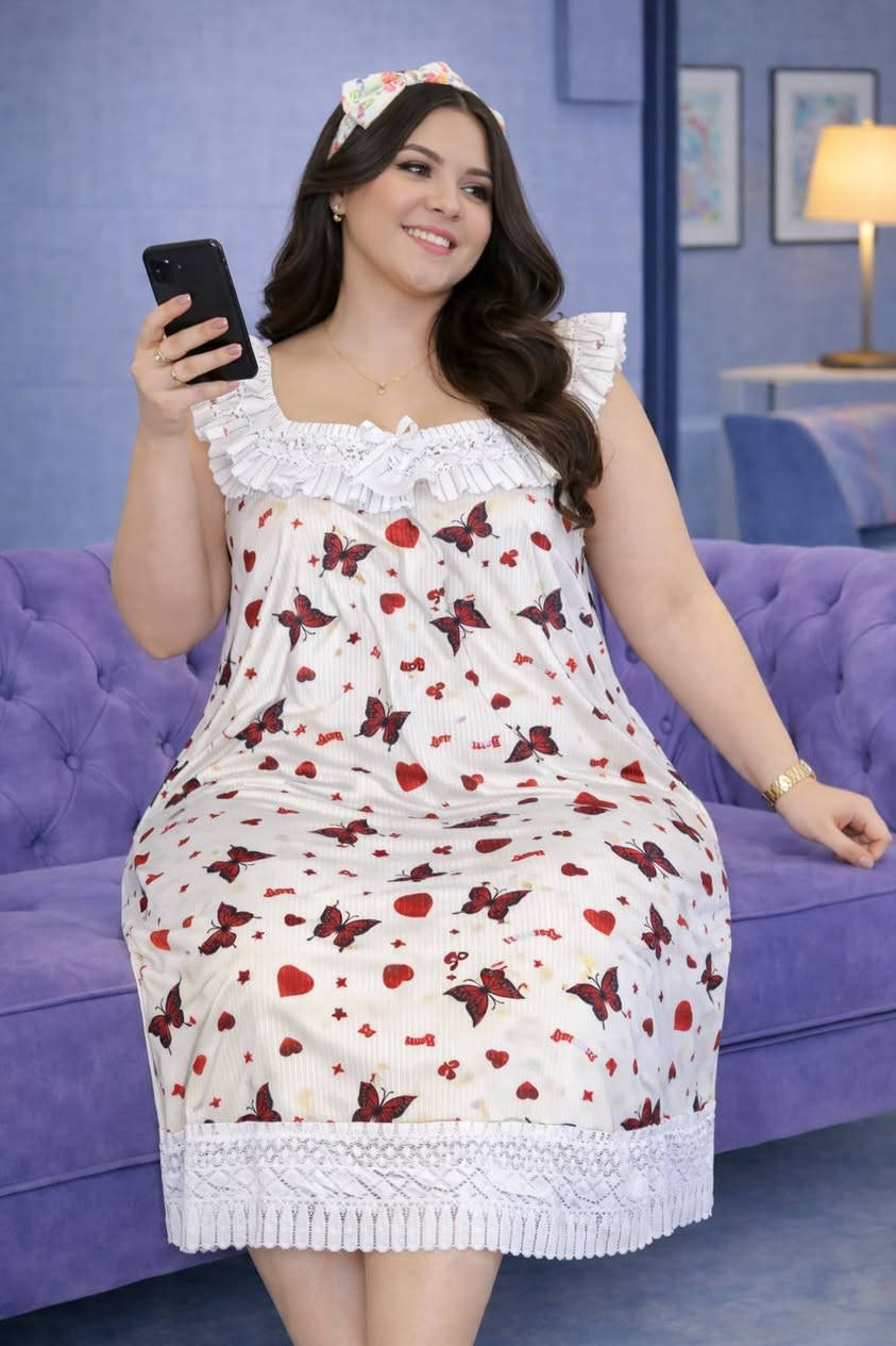 سعر الدرزن 65 الف
الخامة فانيلة زبدة شرط الفحص 
رابط قناتنا للملابس التركية 👇🏻👇🏻👇🏻
https://t.me/turki22i
واتساب ***********
