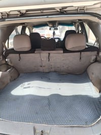 للبيع سورنتو ٢٠٠٨  كير مكينه جديد  رقم بغداد.  مصبوغه حزام جماليه  خلي...