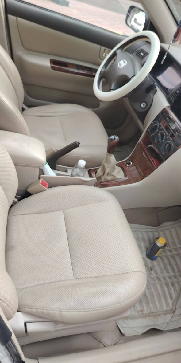 السلام عليكم بي وي دي اف اثري رقم نينوي بيها نص جملاغ صبغ  محرك كير شرط  الشري يخبر ***********
