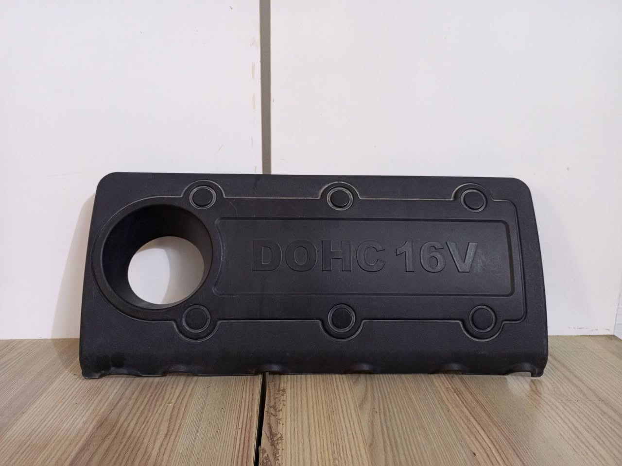 #سلام_عليكم_شباب

#أغراض_فورتي_سيراتو

#كلشي_بسعرة

1_ دكشن بارد معا جويتر 
2_ راديتر نظيفه جدآ
3_ كزوز حار معا هزاز معا عازل حرارة
4_اذان زيتيه 
5_مراوح كاملات معا مكثف حرارة
6_ قطرة دهن مكينه 2000 
7_واتر بم ماء
8_ قبق ولافات مكينه 2000 
9_قبق غطاء مجاول 
10_ جوينات ماء + صوندات كير + جوينات تدفئه 
11_ قاعدة فلتر دهن 
12_ سلف 
13_ داينمو
14_ فلينه اسبير 
15_ كيس مكينه 2000
16_ صمام هواء مبخرة


**إذا كنت صاحب هذا الإعلان وتريد حذفه لأي سبب، رجاءا أرسل رسالة إلى الدعم الفني**