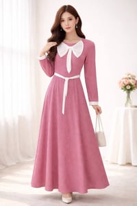 ملابس • درزن • جملة