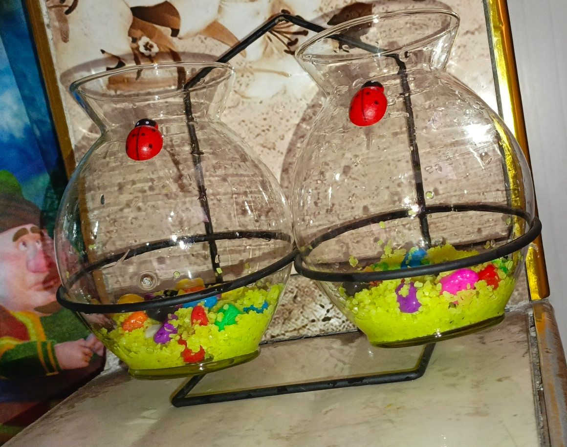 ب٥


**إذا كنت صاحب هذا الإعلان وتريد حذفه لأي سبب، رجاءا أرسل رسالة إلى الدعم الفني**