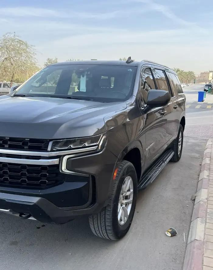 السلام عليكم//  
بدون اوراق كلك ادوات رقم دهوك توام 

تاهو  فول    2021 كفاله سرق صبغ عشاير انتربول 

السعر //((155 ورقه ))

مكفول من الصبغ والكص والسرقه 

وتساب موجود لان ما متواجد على الاتصال فقط وتساب

***********
