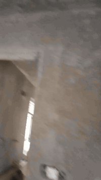 خلفة لبخ اسمنت شغل واجهيات تصفير نثر سقل ناعم وبورك***********
