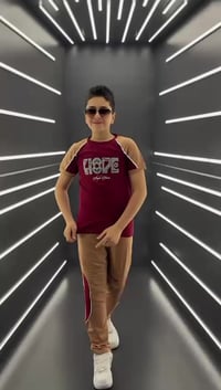 #جديدنا🏃🏼‍♀️🏃🏼‍♀️ #تراك ولادي تركي🇨🇳🇨🇳  #متوفر 6 الوان❣️فول نزاگه  قيا...