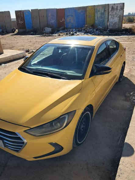 النترا موديل ١٧ وارد أمريكي ضرر بس قبق جنطه نفسه ومصلح ليبل واحد سياره جديده بدون ايرباك فول واحد على واحد تحكمات رادارات تخم تاير كير محرك تبريد مكفولات بسمي سعر ١٢٨
***********
