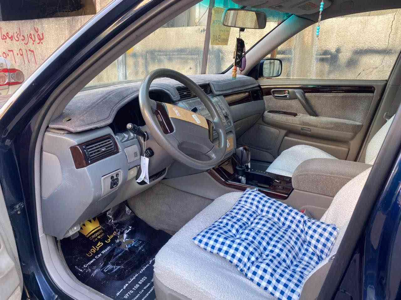 Malika 2001    2dogma makena D4 gawra  brawa 35$ mamala.  *********** السليمانية, العراق
