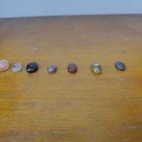 احجار • للبيع • تواصل خاص