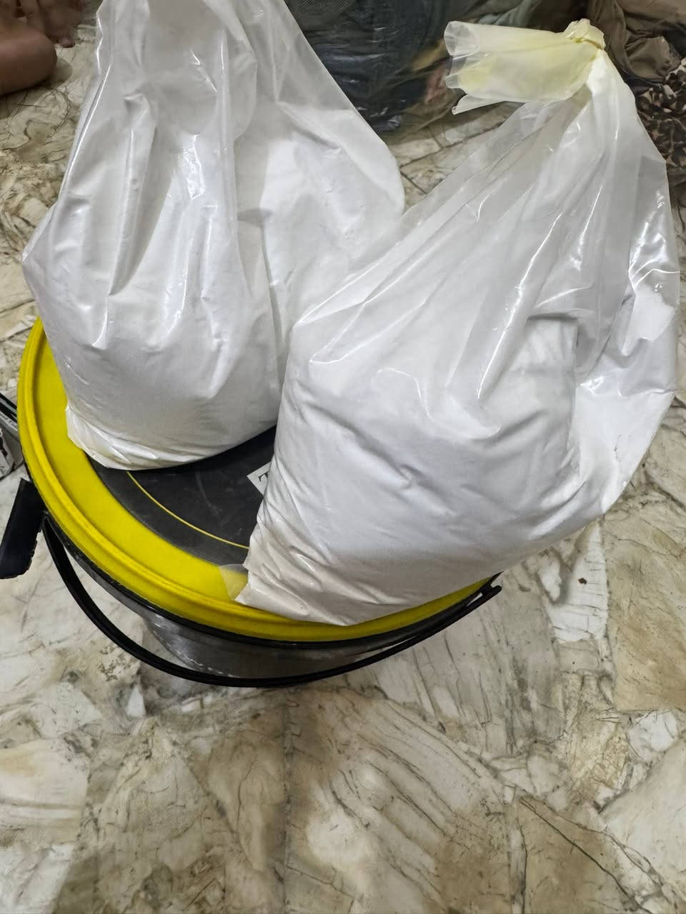 غراض صالون مواد لبيع مستعجله شرير داخل خاص تره هنه مل صلون الحد ضل يسل بينت


**إذا كنت صاحب هذا الإعلان وتريد حذفه لأي سبب، رجاءا أرسل رسالة إلى الدعم الفني**