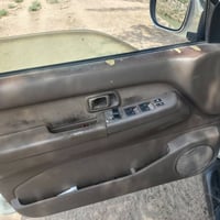 بانفندر • ٢٠٠٤ • رقم اربيل