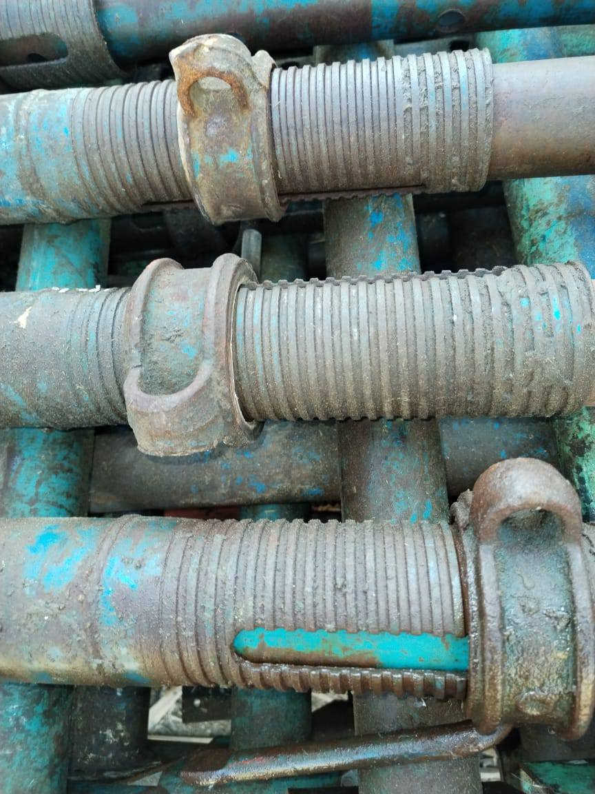 السلام عليكم جكات للبيع حاضن تركي الاصلي سن خشن+عجمان الإماراتي العنوان حله ***********
