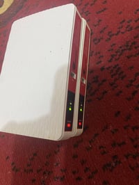 شاحن • استعمال قليل • ٥-٦ ساعات