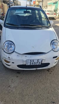 كيو كيو • ٢٠١٠ • اوتماتيك