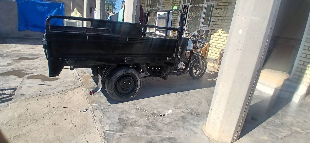 ستوته للبيع موديل 2016 ومكينه 2021 نعومه فول مكينه جديده وراق صولي ستوته مال جناي شراي بي خير ويدلل مكاني واسط الشحيميه ***********
